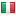 flattvworld.co.uk server is located in Italy